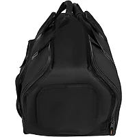 JBL Bag PRX912 Bag