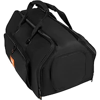 JBL Bag PRX912 Bag