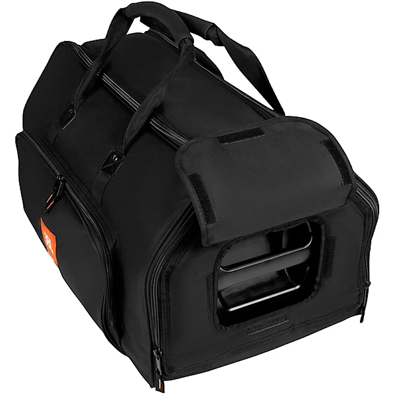 JBL Bag PRX912 Bag