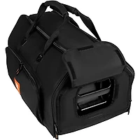 JBL Bag PRX912 Bag