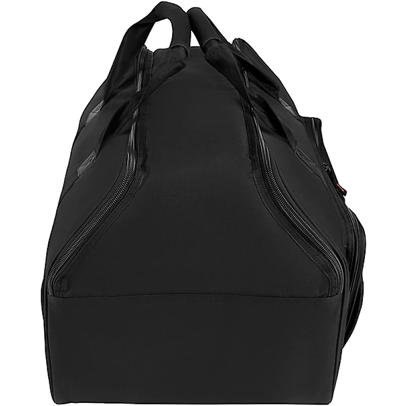 JBL Bag PRX912 Bag