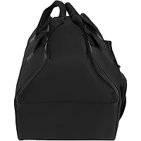 JBL Bag PRX912 Bag