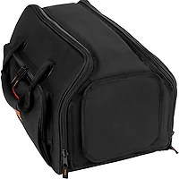 JBL Bag PRX908 Bag