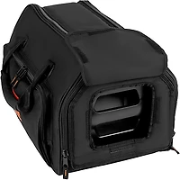 JBL Bag PRX908 Bag