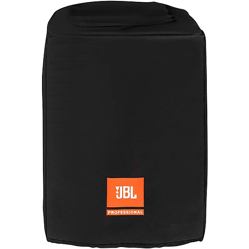 JBL Bag PRX908 Cover