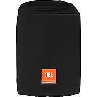 JBL Bag PRX908 Cover