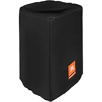 JBL Bag PRX908 Cover