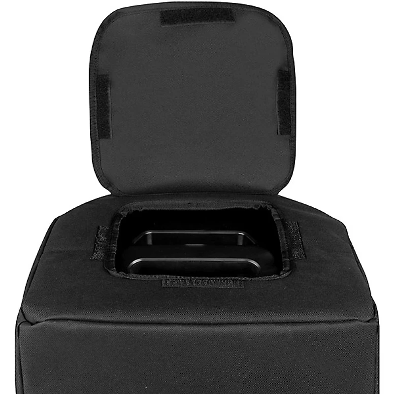 JBL Bag PRX908 Cover