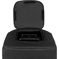 JBL Bag PRX908 Cover