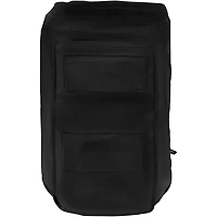 JBL Bag PRX908 Water-Resistant Cover