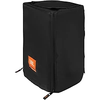 JBL Bag PRX908 Water-Resistant Cover