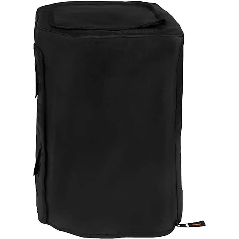 JBL Bag PRX908 Water-Resistant Cover