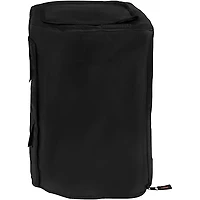 JBL Bag PRX908 Water-Resistant Cover