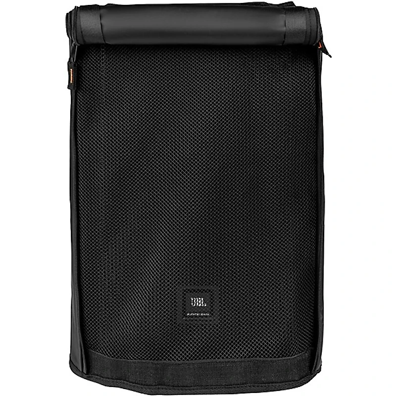 JBL Bag PRX908 Water-Resistant Cover