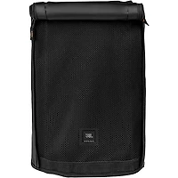 JBL Bag PRX908 Water-Resistant Cover