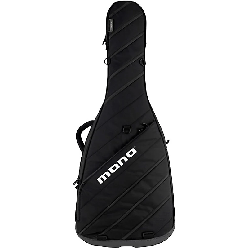 MONO Vertigo Ultra Electric Guitar Case
