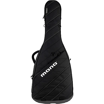 MONO Vertigo Ultra Electric Guitar Case