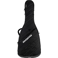 MONO Vertigo Ultra Electric Guitar Case