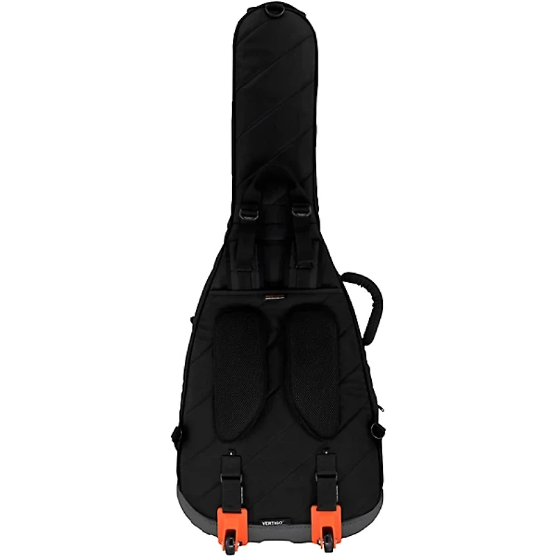 MONO Vertigo Ultra Electric Guitar Case