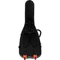 MONO Vertigo Ultra Electric Guitar Case