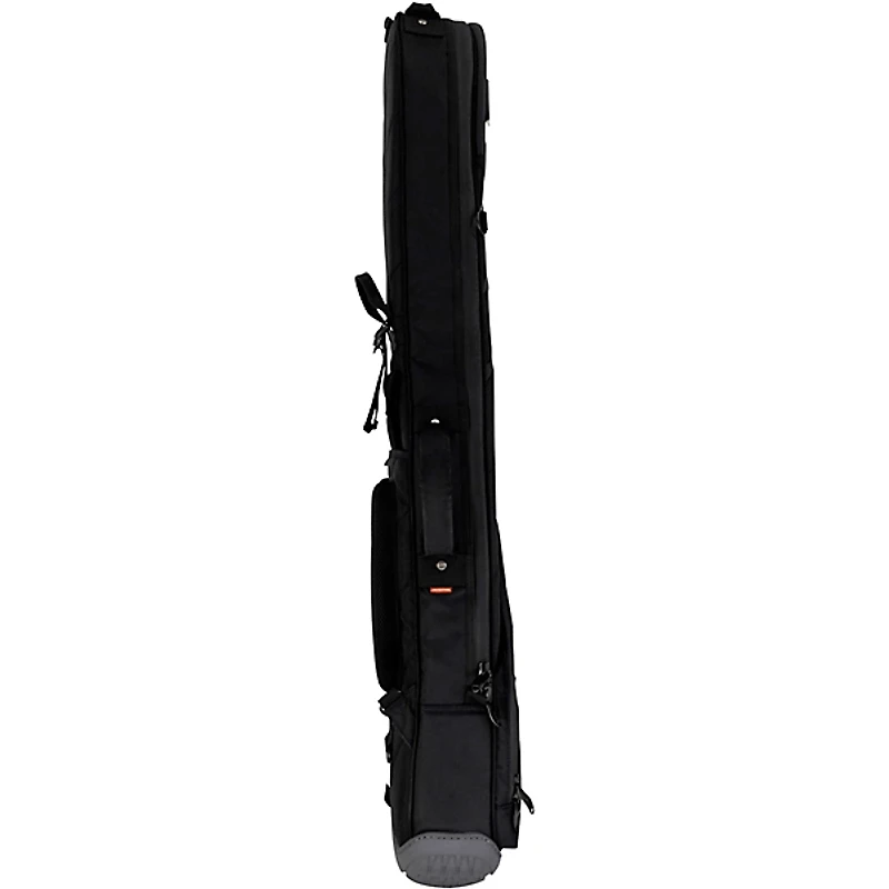 MONO Vertigo Ultra Electric Guitar Case