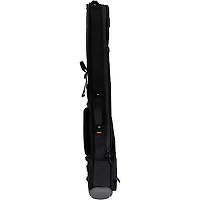 MONO Vertigo Ultra Electric Guitar Case
