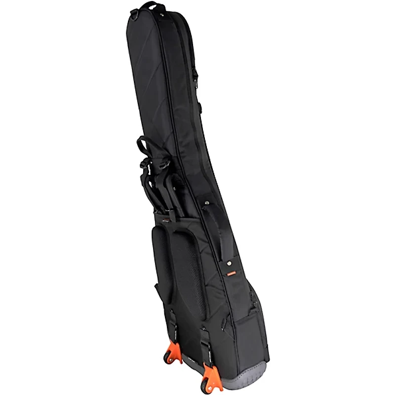 MONO Vertigo Ultra Electric Guitar Case