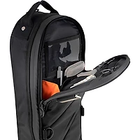 MONO Vertigo Ultra Electric Guitar Case