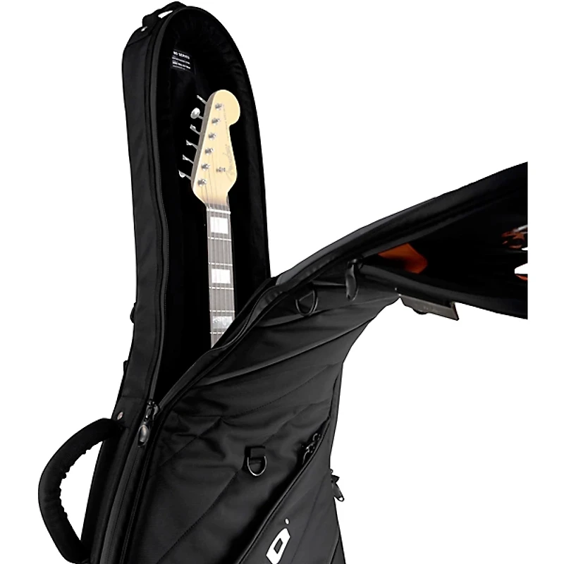 MONO Vertigo Ultra Electric Guitar Case