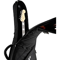 MONO Vertigo Ultra Electric Guitar Case