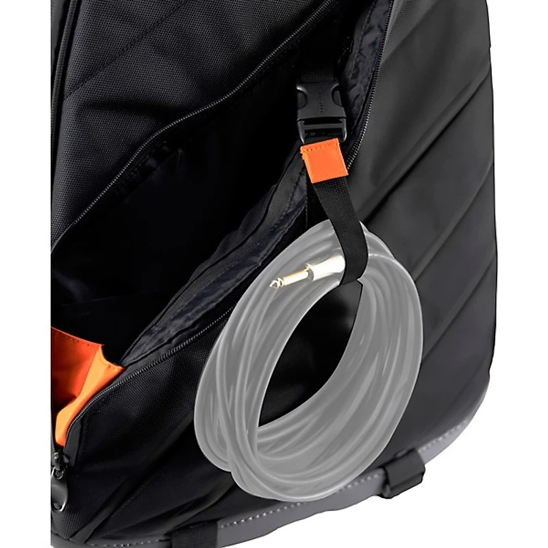 MONO Vertigo Ultra Electric Guitar Case