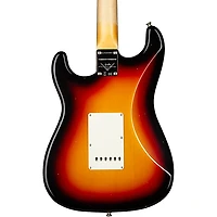 Fender Custom Shop Limited-Edition '67 Stratocaster HSS Journeyman Relic Electric Guitar