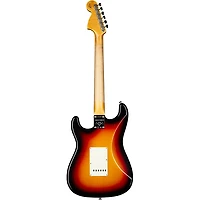 Fender Custom Shop Limited-Edition '67 Stratocaster HSS Journeyman Relic Electric Guitar