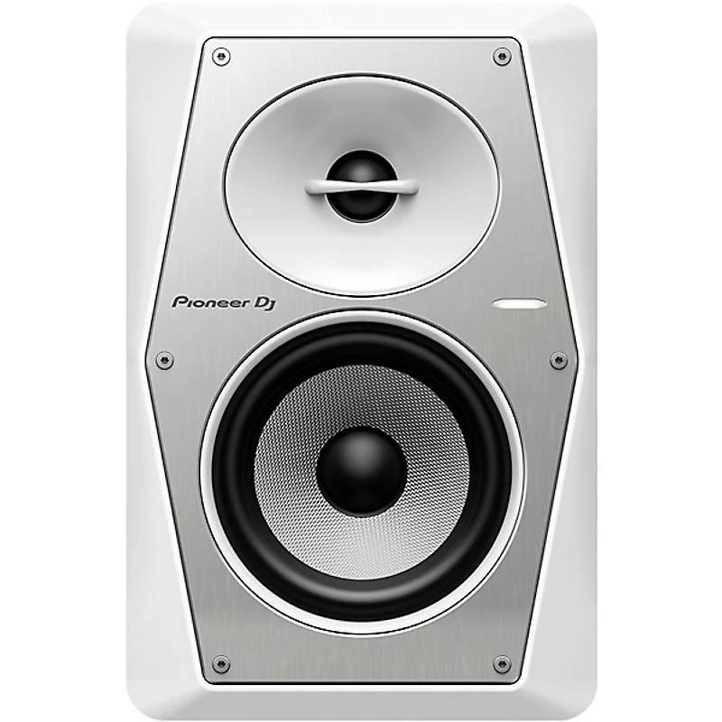 Pioneer DJ VM-50 5" Active Monitor Speaker (Each),