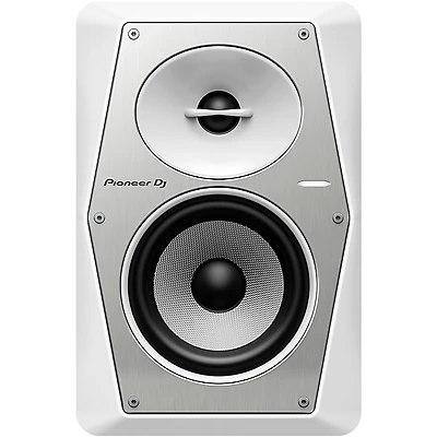 Pioneer DJ VM-50 5" Active Monitor Speaker (Each),
