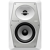 Pioneer DJ VM-50 5" Active Monitor Speaker (Each),