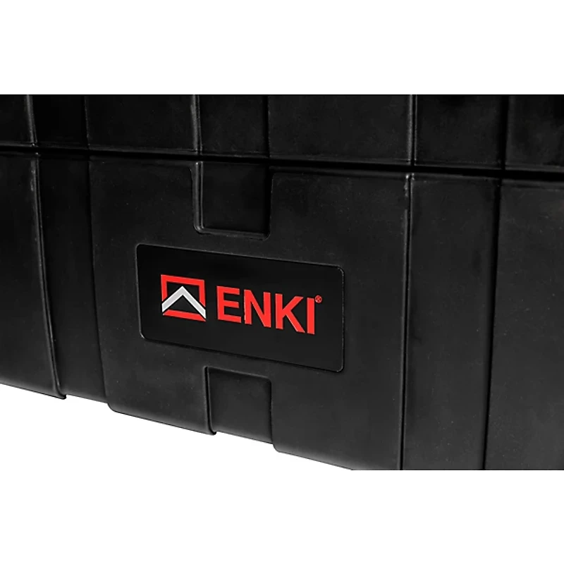 ENKI AMG-2 Gen 3 Bass Case