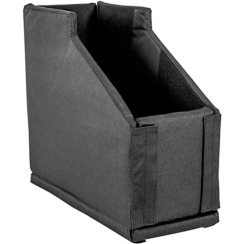 ENKI AMG-2 Gen 3 XL/Acoustic Case Replacement Insert Set