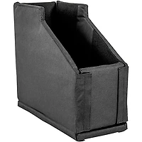 ENKI AMG-2 Gen 3 XL/Acoustic Case Replacement Insert Set