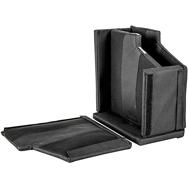 ENKI AMG-2 Gen 3 Bass Case Replacement Insert Set