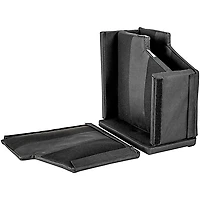 ENKI AMG-2 Gen 3 Bass Case Replacement Insert Set
