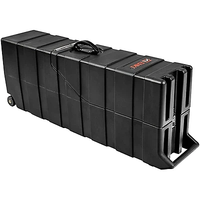 ENKI AMG-2 Gen 3 Guitar Case