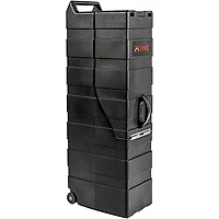 ENKI AMG-2 Gen 3 Guitar Case