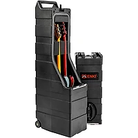 ENKI AMG-2 Gen 3 Guitar Case