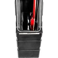 ENKI AMG-2 Gen 3 Guitar Case