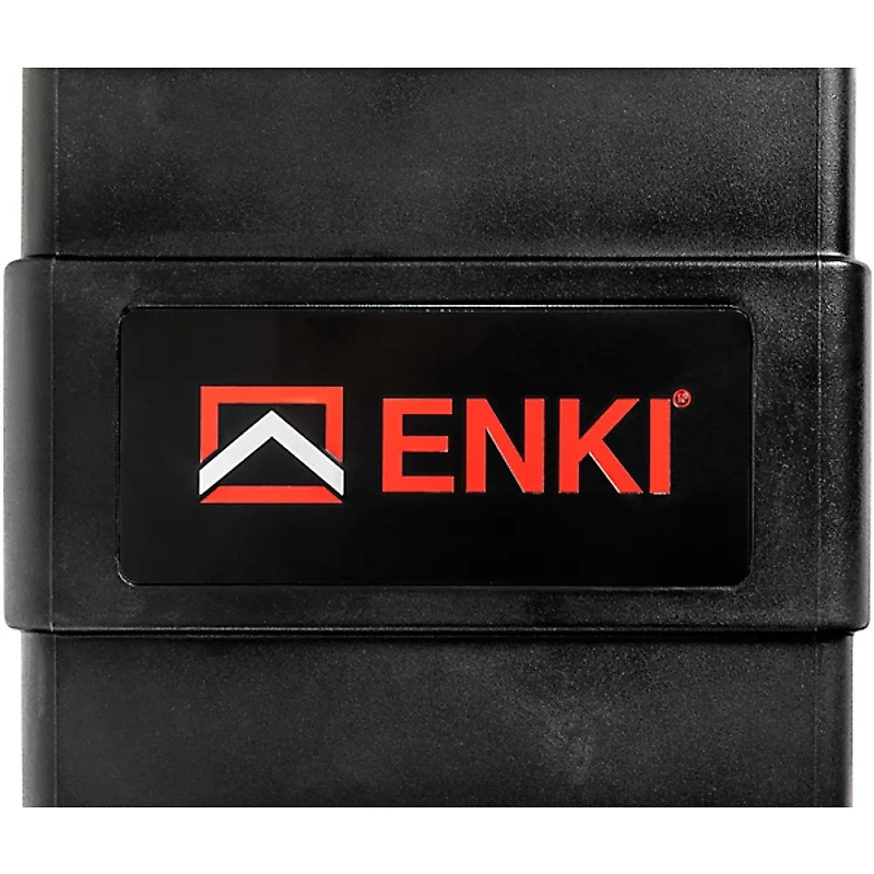 ENKI AMG-2 Gen 3 Guitar Case
