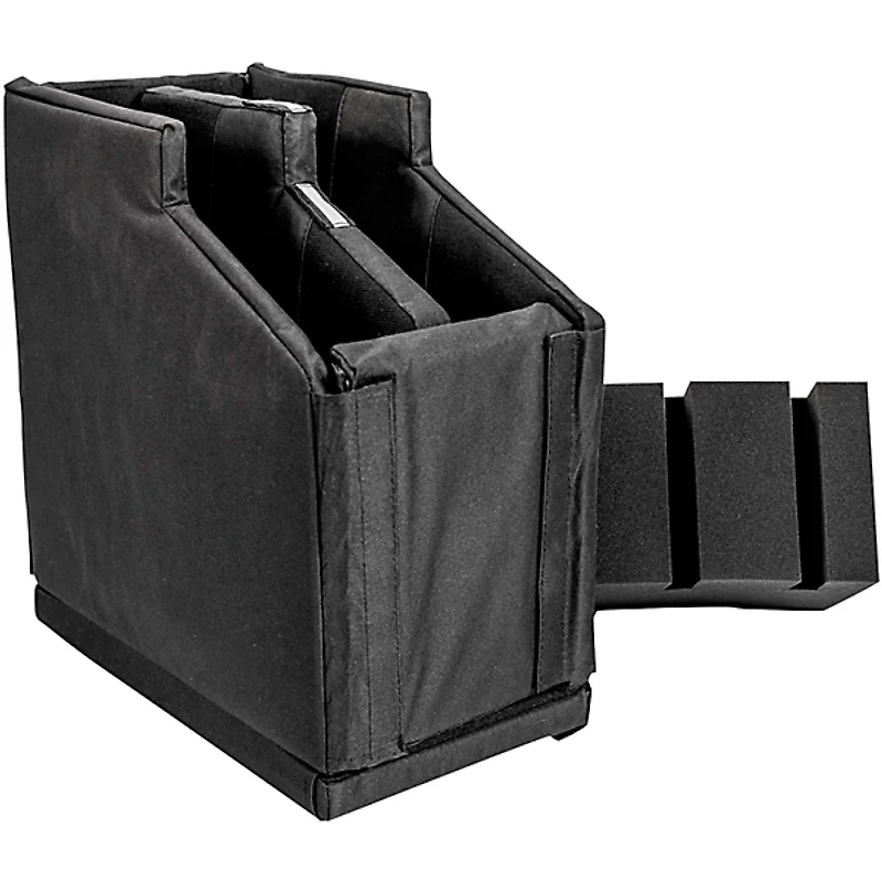 ENKI AMG-2 Gen 3 Guitar Case