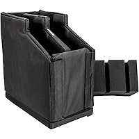 ENKI AMG-2 Gen 3 Guitar Case