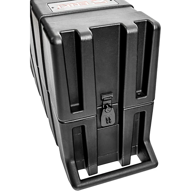 ENKI AMG-2 Gen 3 Guitar Case