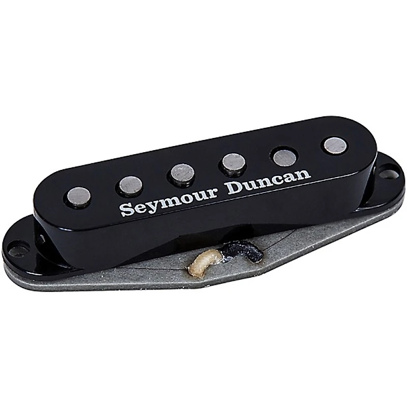 Seymour Duncan Psychedelic Strat Pickup